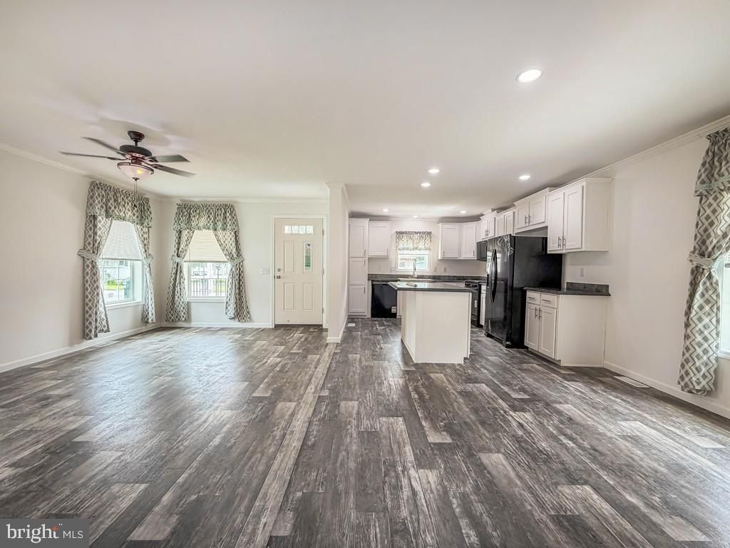 5102 GALEN DR, MORRISVILLE, PA 19067 — photo 5