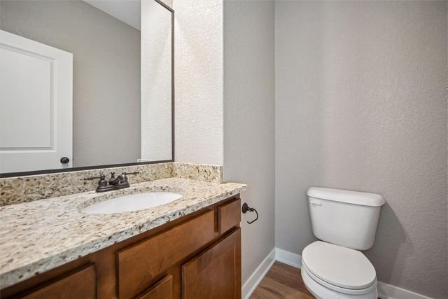 961 Bridgeview Street, Polk City, IA 50226