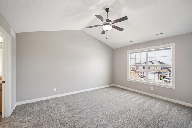 961 Bridgeview Street, Polk City, IA 50226