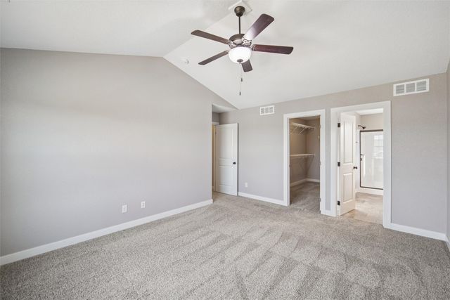 961 Bridgeview Street, Polk City, IA 50226