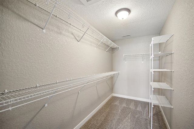 961 Bridgeview Street, Polk City, IA 50226