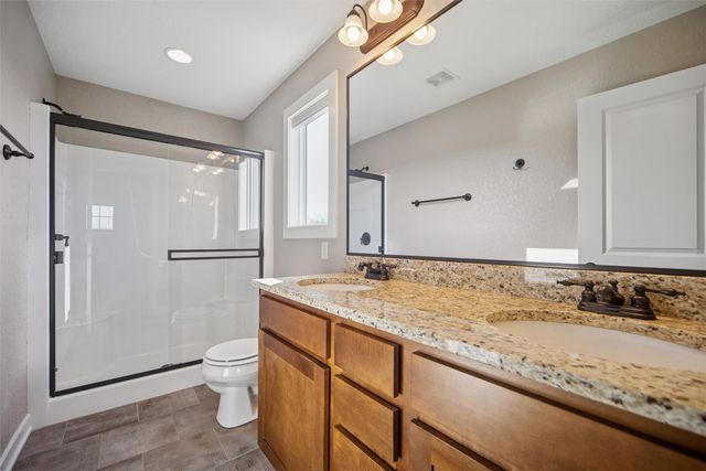 961 Bridgeview Street, Polk City, IA 50226