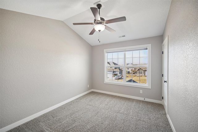 961 Bridgeview Street, Polk City, IA 50226