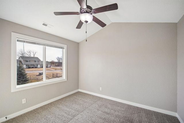 961 Bridgeview Street, Polk City, IA 50226