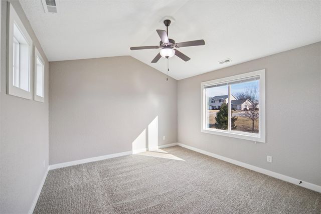 961 Bridgeview Street, Polk City, IA 50226