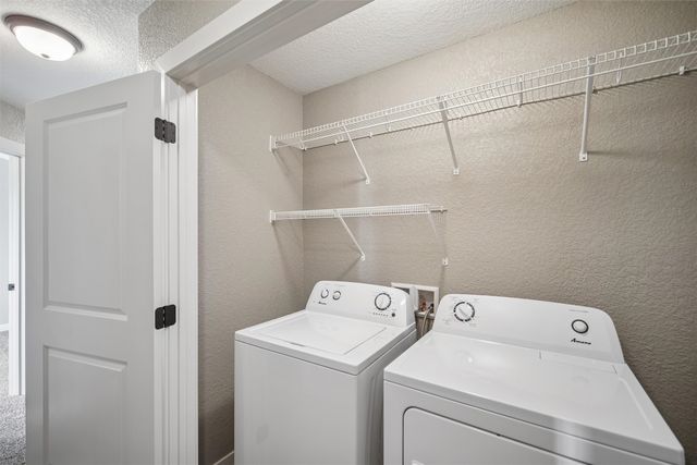 961 Bridgeview Street, Polk City, IA 50226