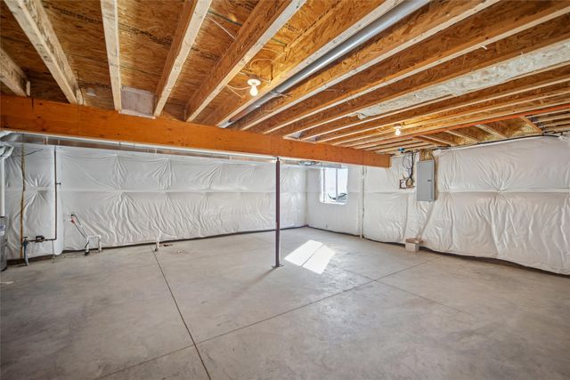 961 Bridgeview Street, Polk City, IA 50226