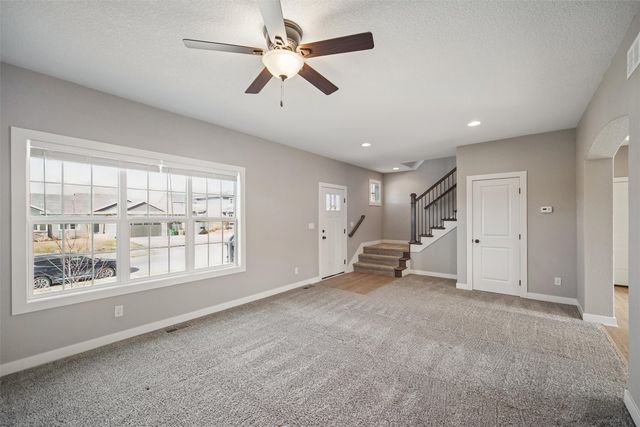 961 Bridgeview Street, Polk City, IA 50226