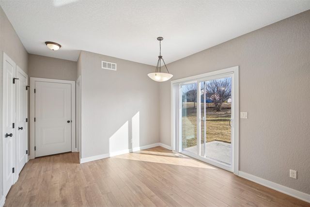 961 Bridgeview Street, Polk City, IA 50226