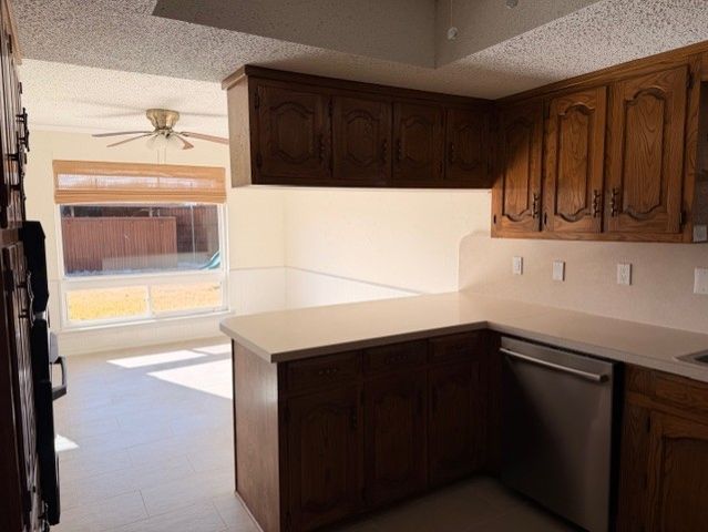 1724 Scottsdale Drive, Plano, TX 75023