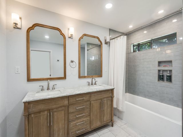 1724 Scottsdale Drive, Plano, TX 75023