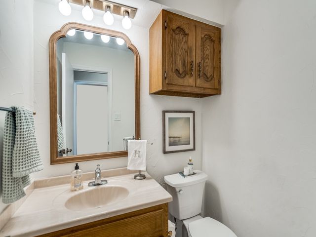 1724 Scottsdale Drive, Plano, TX 75023