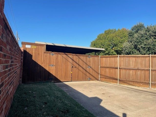 1724 Scottsdale Drive, Plano, TX 75023