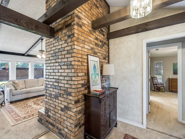 1724 Scottsdale Drive, Plano, TX 75023