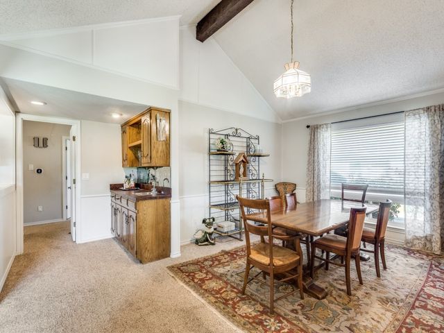 1724 Scottsdale Drive, Plano, TX 75023