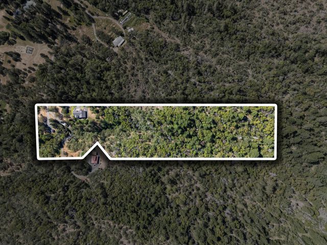 622 Schieffelin Gulch Road, Gold Hill, OR 97525
