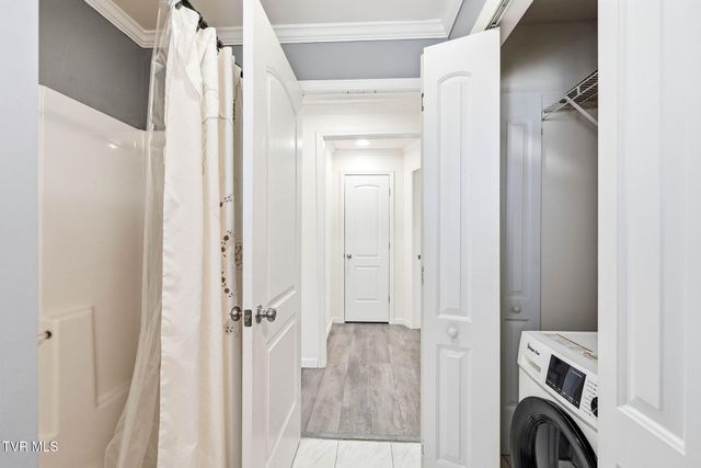 1608 Broad Street, Bristol, TN 37620