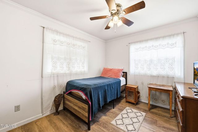 1608 Broad Street, Bristol, TN 37620