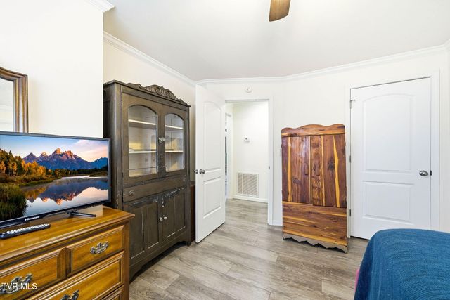 1608 Broad Street, Bristol, TN 37620