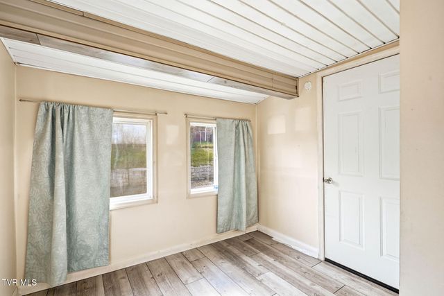 1608 Broad Street, Bristol, TN 37620