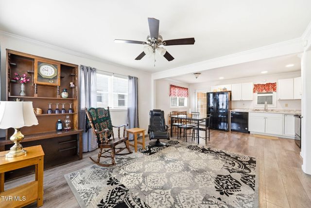 1608 Broad Street, Bristol, TN 37620