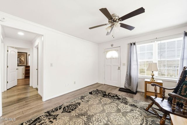 1608 Broad Street, Bristol, TN 37620