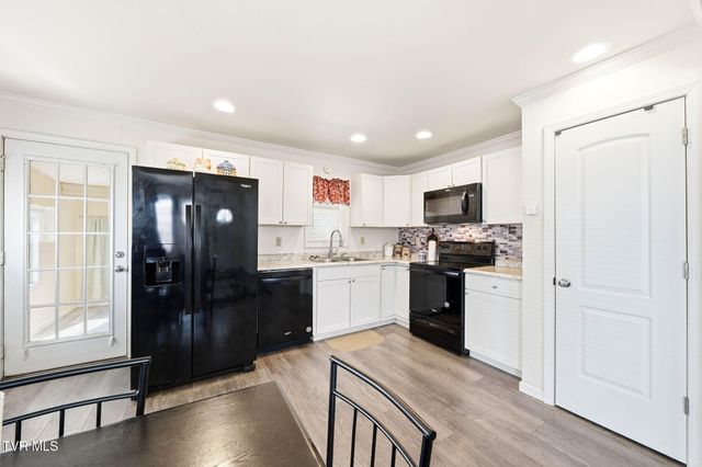 1608 Broad Street, Bristol, TN 37620