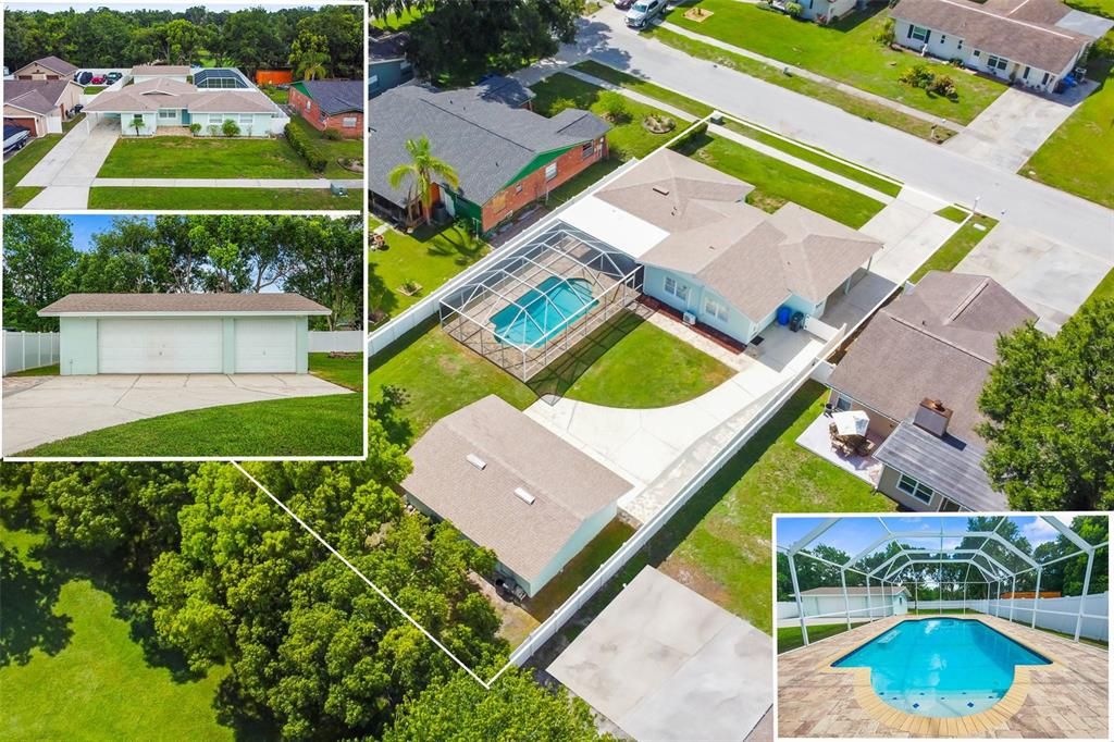 18605 SAN RIO CIRCLE, Lutz, FL 33549