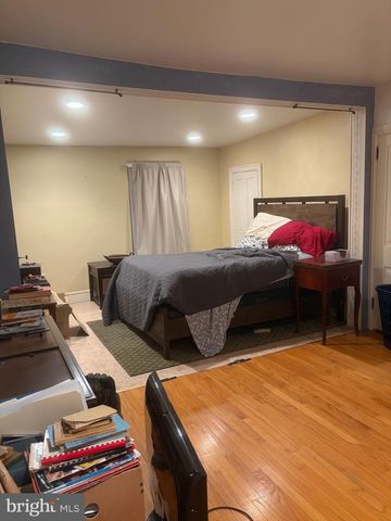 825 BLOOMING GLEN RD, Perkasie, PA 18944