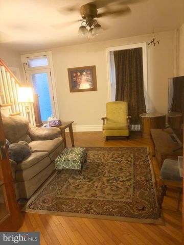 825 BLOOMING GLEN RD, Perkasie, PA 18944