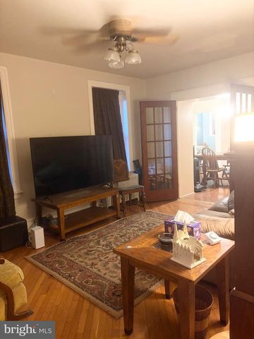 825 BLOOMING GLEN RD, Perkasie, PA 18944