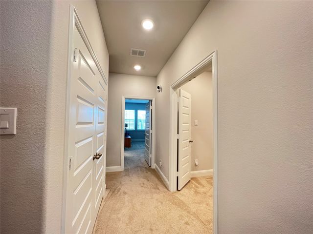 3517 Treasure Drive, Plano, TX 75074