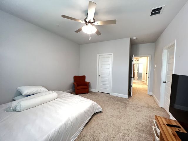 3517 Treasure Drive, Plano, TX 75074