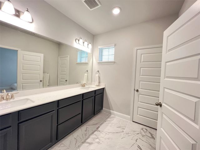 3517 Treasure Drive, Plano, TX 75074