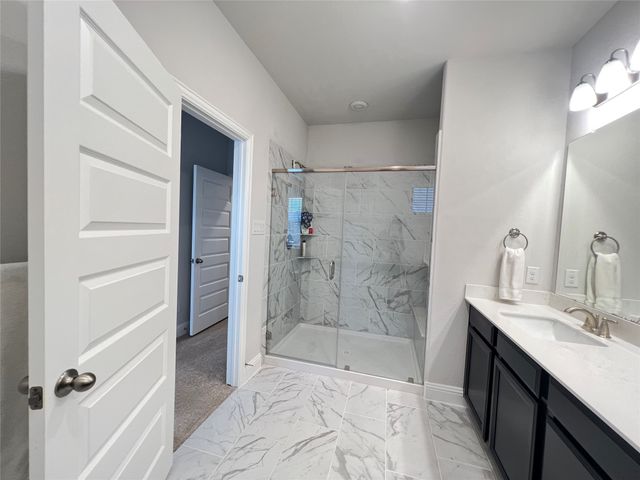 3517 Treasure Drive, Plano, TX 75074