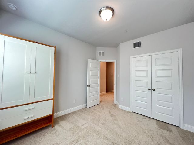 3517 Treasure Drive, Plano, TX 75074