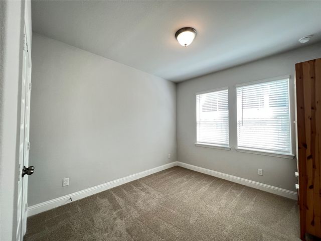 3517 Treasure Drive, Plano, TX 75074