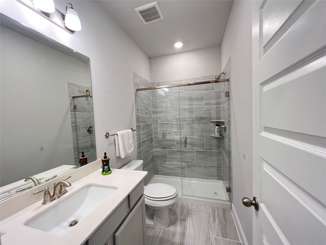 3517 Treasure Drive, Plano, TX 75074