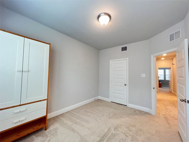 3517 Treasure Drive, Plano, TX 75074