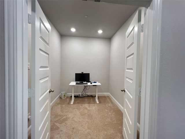 3517 Treasure Drive, Plano, TX 75074