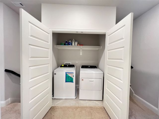 3517 Treasure Drive, Plano, TX 75074