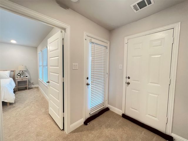 3517 Treasure Drive, Plano, TX 75074