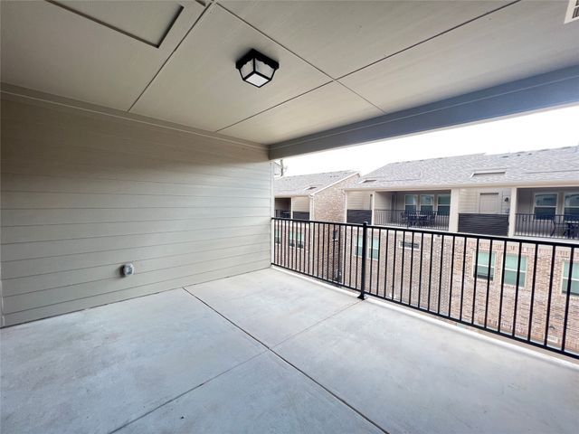 3517 Treasure Drive, Plano, TX 75074