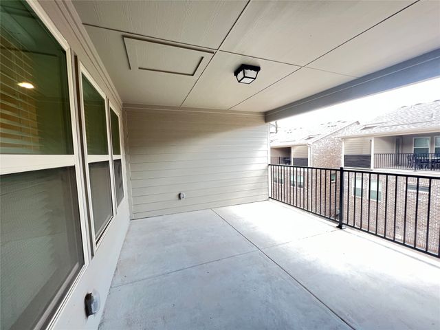 3517 Treasure Drive, Plano, TX 75074