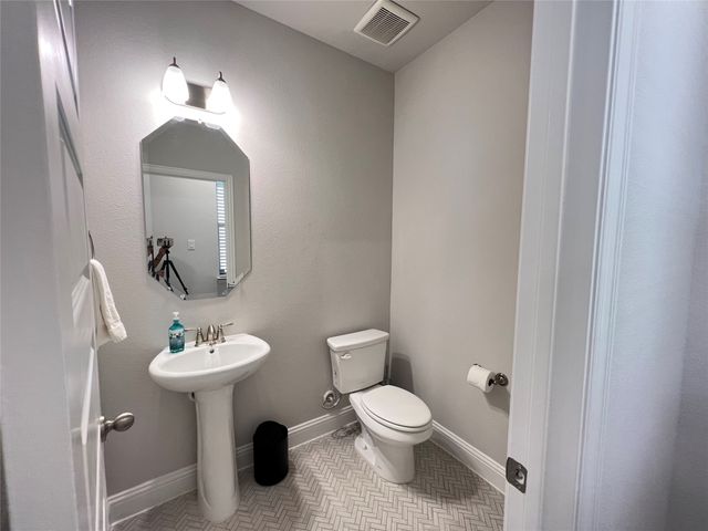 3517 Treasure Drive, Plano, TX 75074