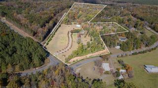 3912 Nc Highway 801 N, Mocksville, NC 27028