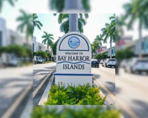 9260 Bay Harbor Ter 22, Bay Harbor Islands, FL 33154