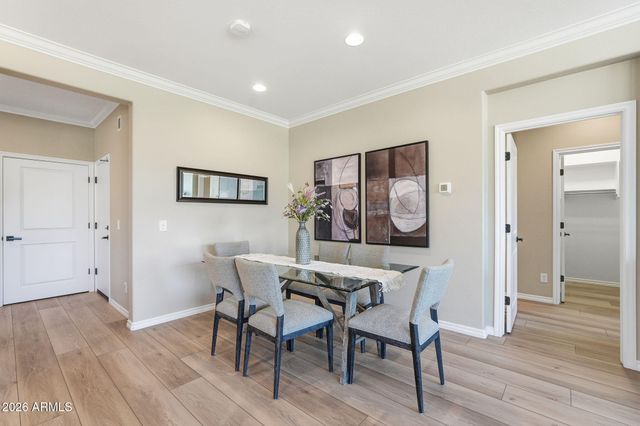 36016 N DESERT TEA Drive, Queen Creek, AZ 85140