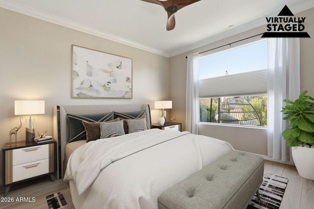 36016 N DESERT TEA Drive, Queen Creek, AZ 85140