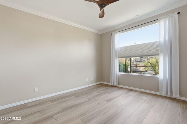 36016 N DESERT TEA Drive, Queen Creek, AZ 85140